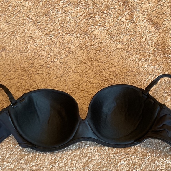 🌸NWT 34B YAMAMAY Swim Top - Picture 5 of 9